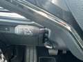 Skoda Enyaq Coupé 80 Grau - thumbnail 12