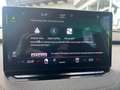 Skoda Enyaq Coupé 80 Grau - thumbnail 20