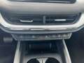 Skoda Enyaq Coupé 80 Grau - thumbnail 14
