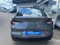 Skoda Enyaq Coupé 80 Grau - thumbnail 4