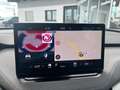Skoda Enyaq Coupé 80 Grau - thumbnail 13