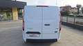 Ford Transit Custom 320 2.0 EcoBlue 130 PL Furgone Trend N°GF867 Blanc - thumbnail 13