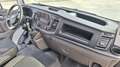 Ford Transit Custom 320 2.0 EcoBlue 130 PL Furgone Trend N°GF867 Blanc - thumbnail 8