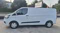 Ford Transit Custom 320 2.0 EcoBlue 130 PL Furgone Trend N°GF867 Blanc - thumbnail 4