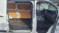 Ford Transit Custom 320 2.0 EcoBlue 130 PL Furgone Trend N°GF867 Blanc - thumbnail 9
