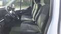 Ford Transit Custom 320 2.0 EcoBlue 130 PL Furgone Trend N°GF867 Blanc - thumbnail 2