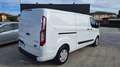 Ford Transit Custom 320 2.0 EcoBlue 130 PL Furgone Trend N°GF867 Blanc - thumbnail 10