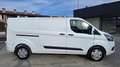 Ford Transit Custom 320 2.0 EcoBlue 130 PL Furgone Trend N°GF867 Blanc - thumbnail 6