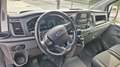 Ford Transit Custom 320 2.0 EcoBlue 130 PL Furgone Trend N°GF867 Blanc - thumbnail 5