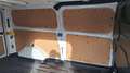 Ford Transit Custom 320 2.0 EcoBlue 130 PL Furgone Trend N°GF867 Blanc - thumbnail 12
