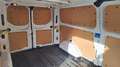 Ford Transit Custom 320 2.0 EcoBlue 130 PL Furgone Trend N°GF867 Blanc - thumbnail 14
