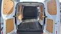 Ford Transit Custom 320 2.0 EcoBlue 130 PL Furgone Trend N°GF867 Blanc - thumbnail 3