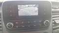 Ford Transit Custom 320 2.0 EcoBlue 130 PL Furgone Trend N°GF867 Blanc - thumbnail 15