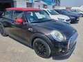 MINI Cooper D Negro - thumbnail 3
