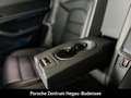 Porsche Taycan Sport Turismo Panorama/Bose/Performancebatterie Grau - thumbnail 39