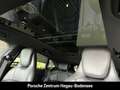 Porsche Taycan Sport Turismo Panorama/Bose/Performancebatterie Grau - thumbnail 40