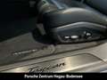 Porsche Taycan Sport Turismo Panorama/Bose/Performancebatterie Grau - thumbnail 42