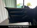 Porsche Taycan Sport Turismo Panorama/Bose/Performancebatterie Grau - thumbnail 26