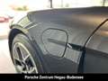 Porsche Taycan Sport Turismo Panorama/Bose/Performancebatterie Grau - thumbnail 5