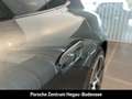 Porsche Taycan Sport Turismo Panorama/Bose/Performancebatterie Grau - thumbnail 10
