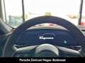 Porsche Taycan Sport Turismo Panorama/Bose/Performancebatterie Grau - thumbnail 28