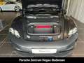 Porsche Taycan Sport Turismo Panorama/Bose/Performancebatterie Grau - thumbnail 21