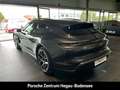 Porsche Taycan Sport Turismo Panorama/Bose/Performancebatterie Grau - thumbnail 3