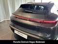 Porsche Taycan Sport Turismo Panorama/Bose/Performancebatterie Grau - thumbnail 13