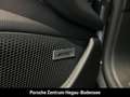 Porsche Taycan Sport Turismo Panorama/Bose/Performancebatterie Grau - thumbnail 43