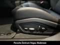 Porsche Taycan Sport Turismo Panorama/Bose/Performancebatterie Grau - thumbnail 31