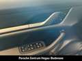 Porsche Taycan Sport Turismo Panorama/Bose/Performancebatterie Grau - thumbnail 34