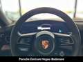 Porsche Taycan Sport Turismo Panorama/Bose/Performancebatterie Grau - thumbnail 27