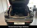 Porsche Taycan Sport Turismo Panorama/Bose/Performancebatterie Grau - thumbnail 14