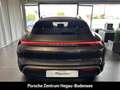 Porsche Taycan Sport Turismo Panorama/Bose/Performancebatterie Grau - thumbnail 16