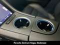 Porsche Taycan Sport Turismo Panorama/Bose/Performancebatterie Grau - thumbnail 30