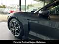 Porsche Taycan Sport Turismo Panorama/Bose/Performancebatterie Grau - thumbnail 6