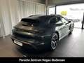 Porsche Taycan Sport Turismo Panorama/Bose/Performancebatterie Grau - thumbnail 23
