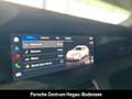 Porsche Taycan Sport Turismo Panorama/Bose/Performancebatterie Grau - thumbnail 35