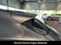 Porsche Taycan Sport Turismo Panorama/Bose/Performancebatterie Grau - thumbnail 11