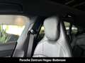 Porsche Taycan Sport Turismo Panorama/Bose/Performancebatterie Grau - thumbnail 33