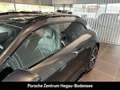 Porsche Taycan Sport Turismo Panorama/Bose/Performancebatterie Grau - thumbnail 9