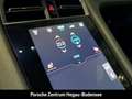 Porsche Taycan Sport Turismo Panorama/Bose/Performancebatterie Grau - thumbnail 29