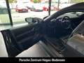 Porsche Taycan Sport Turismo Panorama/Bose/Performancebatterie Grau - thumbnail 25