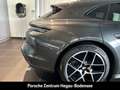 Porsche Taycan Sport Turismo Panorama/Bose/Performancebatterie Grau - thumbnail 18