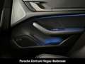 Porsche Taycan Sport Turismo Panorama/Bose/Performancebatterie Grau - thumbnail 41