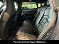 Porsche Taycan Sport Turismo Panorama/Bose/Performancebatterie Grau - thumbnail 38