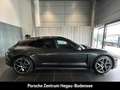 Porsche Taycan Sport Turismo Panorama/Bose/Performancebatterie Grau - thumbnail 20