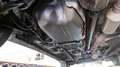 Mitsubishi Outlander Outlander DI-D Diamond 4WD ''7-Sitzer'' Grau - thumbnail 17