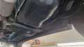 Mitsubishi Outlander Outlander DI-D Diamond 4WD ''7-Sitzer'' Grau - thumbnail 18