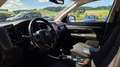 Mitsubishi Outlander Outlander DI-D Diamond 4WD ''7-Sitzer'' Grau - thumbnail 7